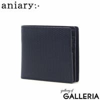 ギャレリア Bag＆Luggage | GLNB0016124