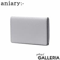 ギャレリア Bag＆Luggage | GLNB0016125