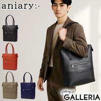 ギャレリア Bag＆Luggage（ギャレリアバックアンドラゲッジ）のバッグ・鞄/トートバッグ