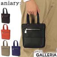 ギャレリア Bag＆Luggage（ギャレリアバックアンドラゲッジ）のバッグ・鞄/トートバッグ
