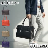 ギャレリア Bag＆Luggage（ギャレリアバックアンドラゲッジ）のバッグ・鞄/トートバッグ