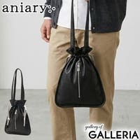 ギャレリア Bag＆Luggage（ギャレリアバックアンドラゲッジ）のバッグ・鞄/トートバッグ