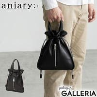 ギャレリア Bag＆Luggage（ギャレリアバックアンドラゲッジ）のバッグ・鞄/トートバッグ