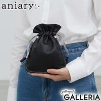 ギャレリア Bag＆Luggage（ギャレリアバックアンドラゲッジ）のバッグ・鞄/ポーチ