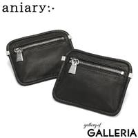 ギャレリア Bag＆Luggage（ギャレリアバックアンドラゲッジ）のバッグ・鞄/ポーチ