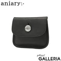 ギャレリア Bag＆Luggage（ギャレリアバックアンドラゲッジ）のバッグ・鞄/ポーチ