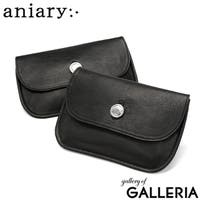 ギャレリア Bag＆Luggage（ギャレリアバックアンドラゲッジ）のバッグ・鞄/ポーチ