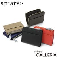 ギャレリア Bag＆Luggage（ギャレリアバックアンドラゲッジ）の財布/コインケース・小銭入れ