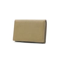 ギャレリア Bag＆Luggage | GLNB0018671