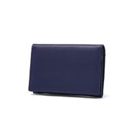 ギャレリア Bag＆Luggage | GLNB0018671