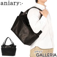 ギャレリア Bag＆Luggage（ギャレリアバックアンドラゲッジ）のバッグ・鞄/トートバッグ