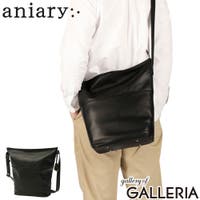 ギャレリア Bag＆Luggage（ギャレリアバックアンドラゲッジ）のバッグ・鞄/ショルダーバッグ