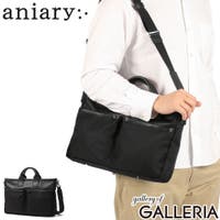 ギャレリア Bag＆Luggage（ギャレリアバックアンドラゲッジ）のバッグ・鞄/ビジネスバッグ