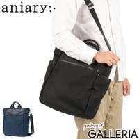 ギャレリア Bag＆Luggage（ギャレリアバックアンドラゲッジ）のバッグ・鞄/トートバッグ