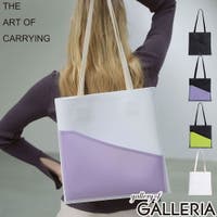 ギャレリア Bag＆Luggage（ギャレリアバックアンドラゲッジ）のバッグ・鞄/トートバッグ
