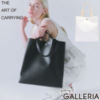 ギャレリア Bag＆Luggage（ギャレリアバックアンドラゲッジ）のバッグ・鞄/トートバッグ