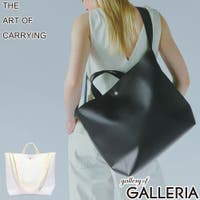 ギャレリア Bag＆Luggage（ギャレリアバックアンドラゲッジ）のバッグ・鞄/トートバッグ