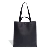 ギャレリア Bag＆Luggage | GLNB0019432