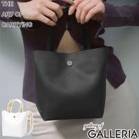 ギャレリア Bag＆Luggage（ギャレリアバックアンドラゲッジ）のバッグ・鞄/ショルダーバッグ