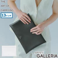 ギャレリア Bag＆Luggage（ギャレリアバックアンドラゲッジ）のバッグ・鞄/クラッチバッグ
