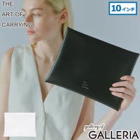 ギャレリア Bag＆Luggage（ギャレリアバックアンドラゲッジ）の小物/スマートフォン・タブレット関連グッズ