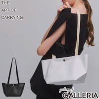 ギャレリア Bag＆Luggage（ギャレリアバックアンドラゲッジ）のバッグ・鞄/トートバッグ
