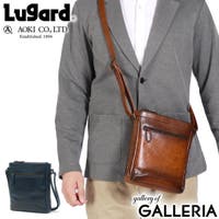 ギャレリア Bag＆Luggage（ギャレリアニズム）のバッグ・鞄/ショルダーバッグ