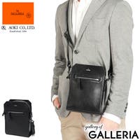 ギャレリア Bag＆Luggage | GLNB0016131