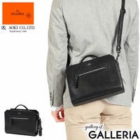 ギャレリア Bag＆Luggage（ギャレリアバックアンドラゲッジ）のバッグ・鞄/ショルダーバッグ