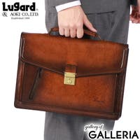 ギャレリア Bag＆Luggage（ギャレリアバックアンドラゲッジ）のバッグ・鞄/ビジネスバッグ