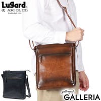 ギャレリア Bag＆Luggage（ギャレリアバックアンドラゲッジ）のバッグ・鞄/ショルダーバッグ