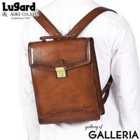 ギャレリア Bag＆Luggage（ギャレリアバックアンドラゲッジ）のバッグ・鞄/リュック・バックパック