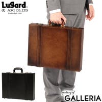 ギャレリア Bag＆Luggage（ギャレリアバックアンドラゲッジ）のバッグ・鞄/ビジネスバッグ