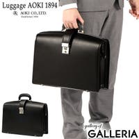 ギャレリア Bag＆Luggage（ギャレリアバックアンドラゲッジ）のバッグ・鞄/ビジネスバッグ