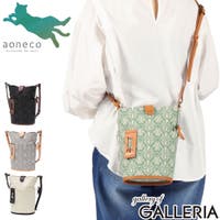 ギャレリア Bag＆Luggage（ギャレリアバックアンドラゲッジ）のバッグ・鞄/ショルダーバッグ