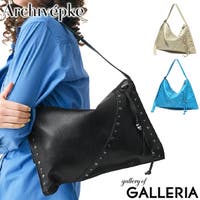 ギャレリア Bag＆Luggage（ギャレリアバックアンドラゲッジ）のバッグ・鞄/トートバッグ