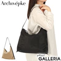 ギャレリア Bag＆Luggage（ギャレリアバックアンドラゲッジ）のバッグ・鞄/トートバッグ