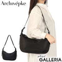 ギャレリア Bag＆Luggage（ギャレリアバックアンドラゲッジ）のバッグ・鞄/ハンドバッグ
