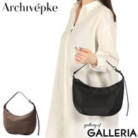 ギャレリア Bag＆Luggage（ギャレリアバックアンドラゲッジ）のバッグ・鞄/トートバッグ
