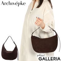 ギャレリア Bag＆Luggage（ギャレリアバックアンドラゲッジ）のバッグ・鞄/トートバッグ