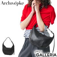 ギャレリア Bag＆Luggage（ギャレリアバックアンドラゲッジ）のバッグ・鞄/トートバッグ