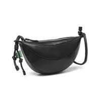 ギャレリア Bag＆Luggage | GLNB0016165