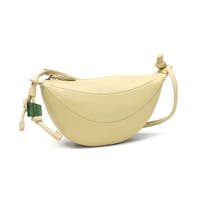 ギャレリア Bag＆Luggage | GLNB0016165