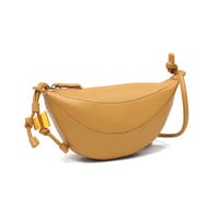 ギャレリア Bag＆Luggage | GLNB0016165