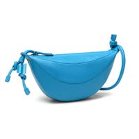 ギャレリア Bag＆Luggage | GLNB0016165