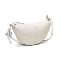 ギャレリア Bag＆Luggage | GLNB0016165