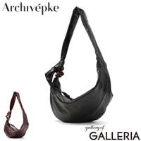 ギャレリア Bag＆Luggage（ギャレリアバックアンドラゲッジ）のバッグ・鞄/ショルダーバッグ