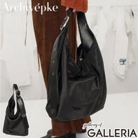 ギャレリア Bag＆Luggage（ギャレリアバックアンドラゲッジ）のバッグ・鞄/ショルダーバッグ