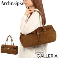 ギャレリア Bag＆Luggage（ギャレリアバックアンドラゲッジ）のバッグ・鞄/トートバッグ