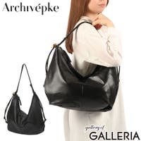 ギャレリア Bag＆Luggage（ギャレリアバックアンドラゲッジ）のバッグ・鞄/ショルダーバッグ